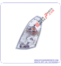 CORNER LAMP 26130-8H700