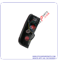 TAIL LAMP 26550-EB70A
