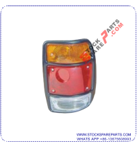 TAIL LAMP 26550-G1260