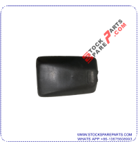 SIDE MIRROR / KLMB342