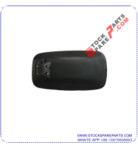 SIDE MIRROR KLMB332