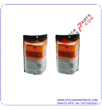 AUTO LAMP  394768
