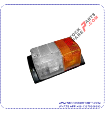 AUTO LAMP  394768