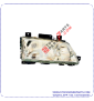 HEAD LAMP  6205 83