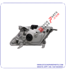 HEAD LAMP 81105-OK010