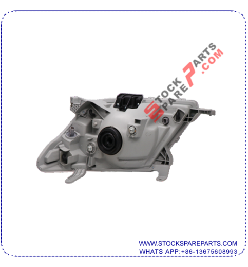 HEAD LAMP 81105-OK010