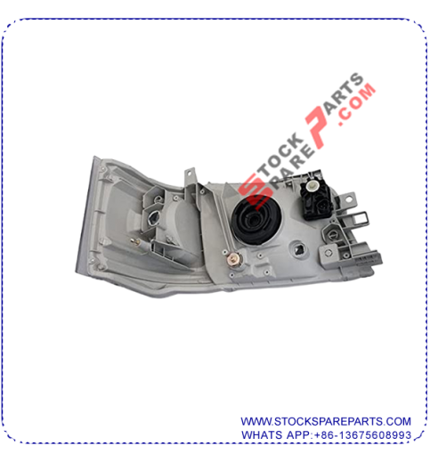 HEAD LAMP 81110-26390