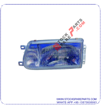 HEAD LAMP 81110-37060