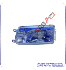 HEAD LAMP 81110-37060