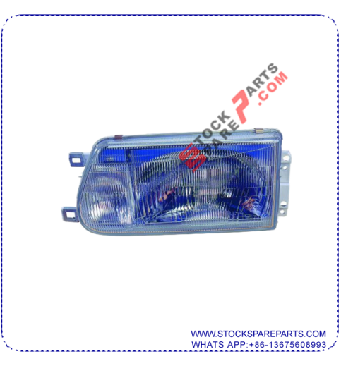 HEAD LAMP 81110-37060