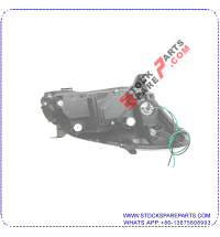 HEAD LAMP 81130-02380