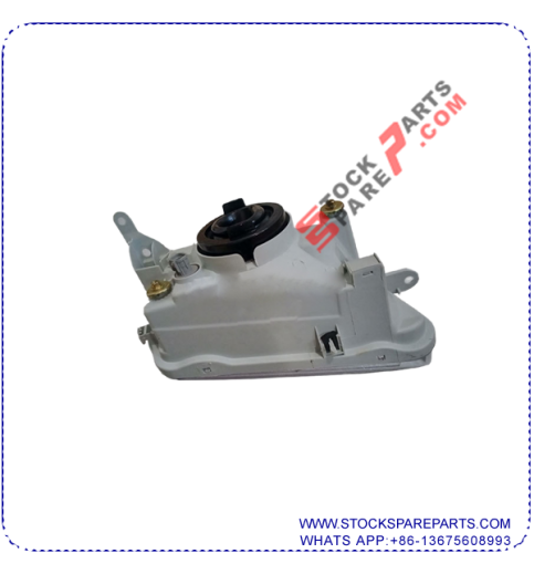 HEAD LAMP 81130-1E450