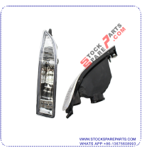 FOG LAMP 81221-12160