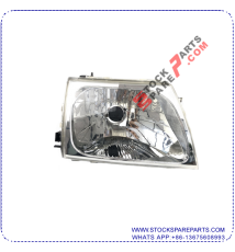 HEAD LAMP 81330-35370