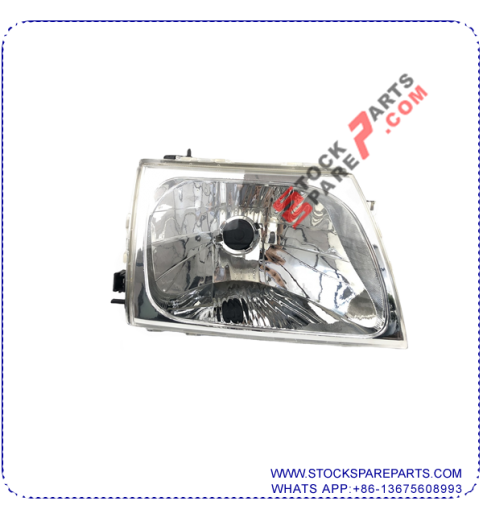HEAD LAMP 81330-35370