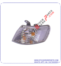 CORNER LAMP 81510-12870