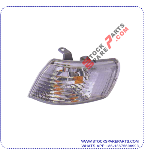 CORNER LAMP 81510-12870