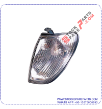 CORNER LAMP 81510-60490