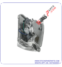 CORNER LAMP 81511-35150