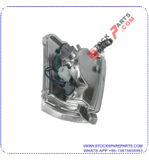 CORNER LAMP 81511-35150