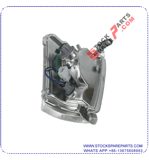CORNER LAMP 81511-35150