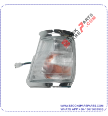 CORNER LAMP 81511-35150