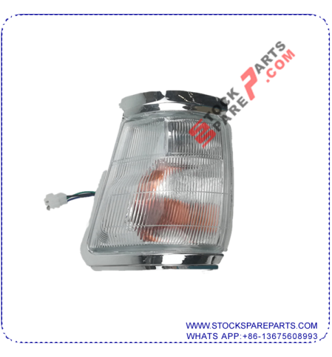 CORNER LAMP 81511-35150