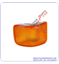 CORNER LAMP 81520-37050