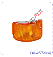 CORNER LAMP 81520-37050