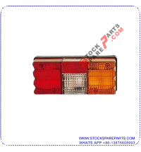 TAIL LAMP 81550-05732