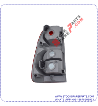 TAIL LAMP 81550-0K140