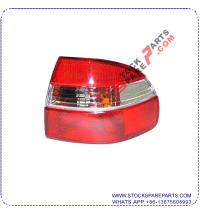 TAIL LAMP 81550-1E080