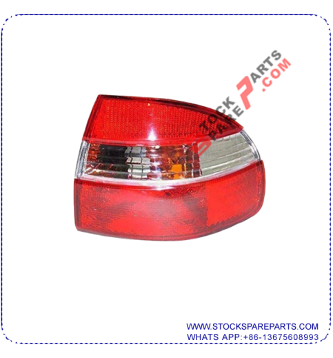 TAIL LAMP 81550-1E080
