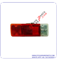 TAIL LAMP 81550-39465