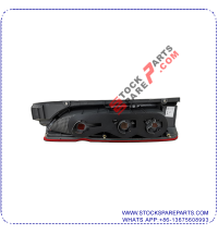 TAIL LAMP  81561-26200