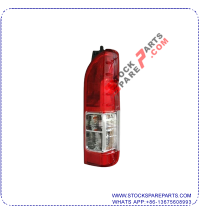 TAIL LAMP  81561-26200