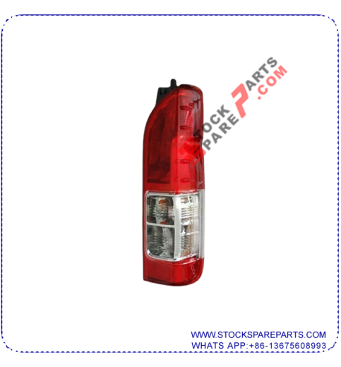 TAIL LAMP  81561-26200