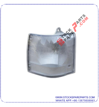 CORNER LAMP 81610-37030