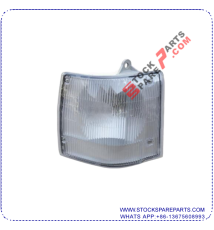 CORNER LAMP 81610-37030