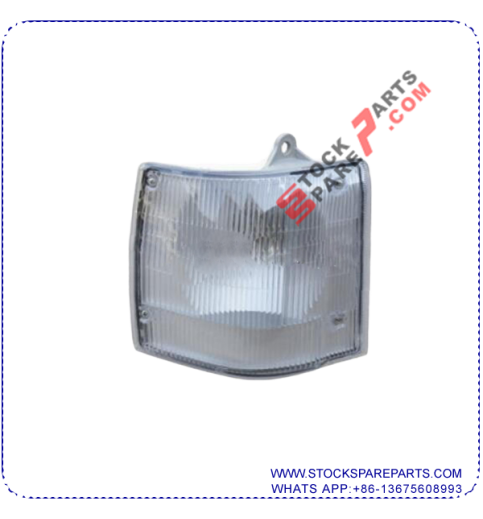 CORNER LAMP 81610-37030