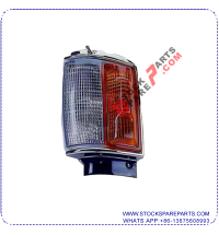 CORNER LAMP 81610-89153