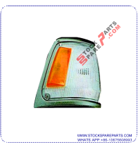 CORNER LAMP 81620-89171