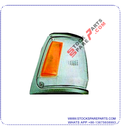 CORNER LAMP 81620-89171