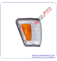 CORNER LAMP 86120-89174