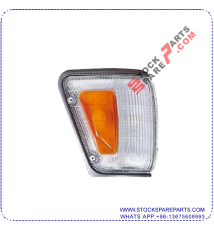 CORNER LAMP 86120-89174