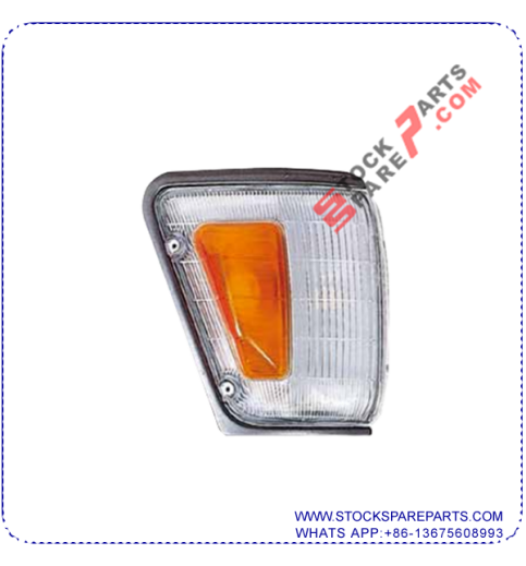 CORNER LAMP 86120-89174