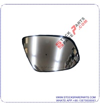 OUTER MIRROR 87931-0KB80