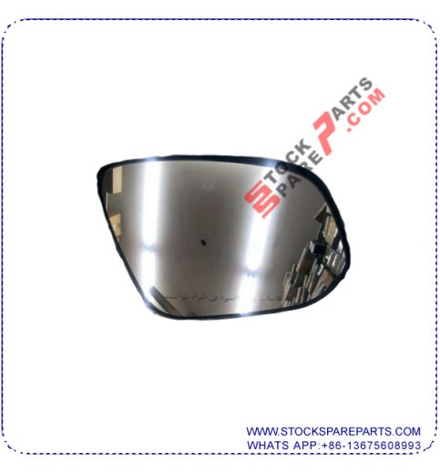 OUTER MIRROR 87931-0KB80