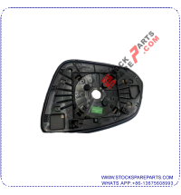 OUTER MIRROR 87931-0KB80