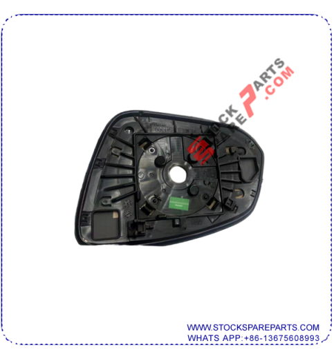 OUTER MIRROR 87931-0KB80